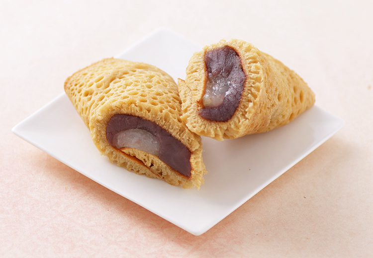 商品写真
