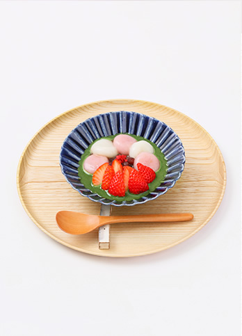 商品写真